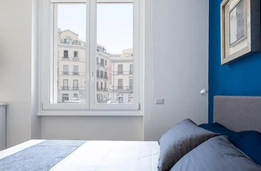 Foto - Suite nel Largo