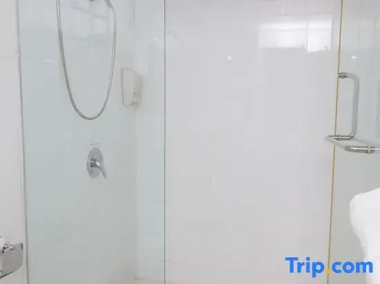 Photo - UPAR Hotels Silom