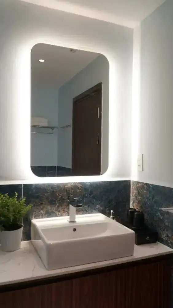 Photo - Bros Hotel - Nguyễn Trãi