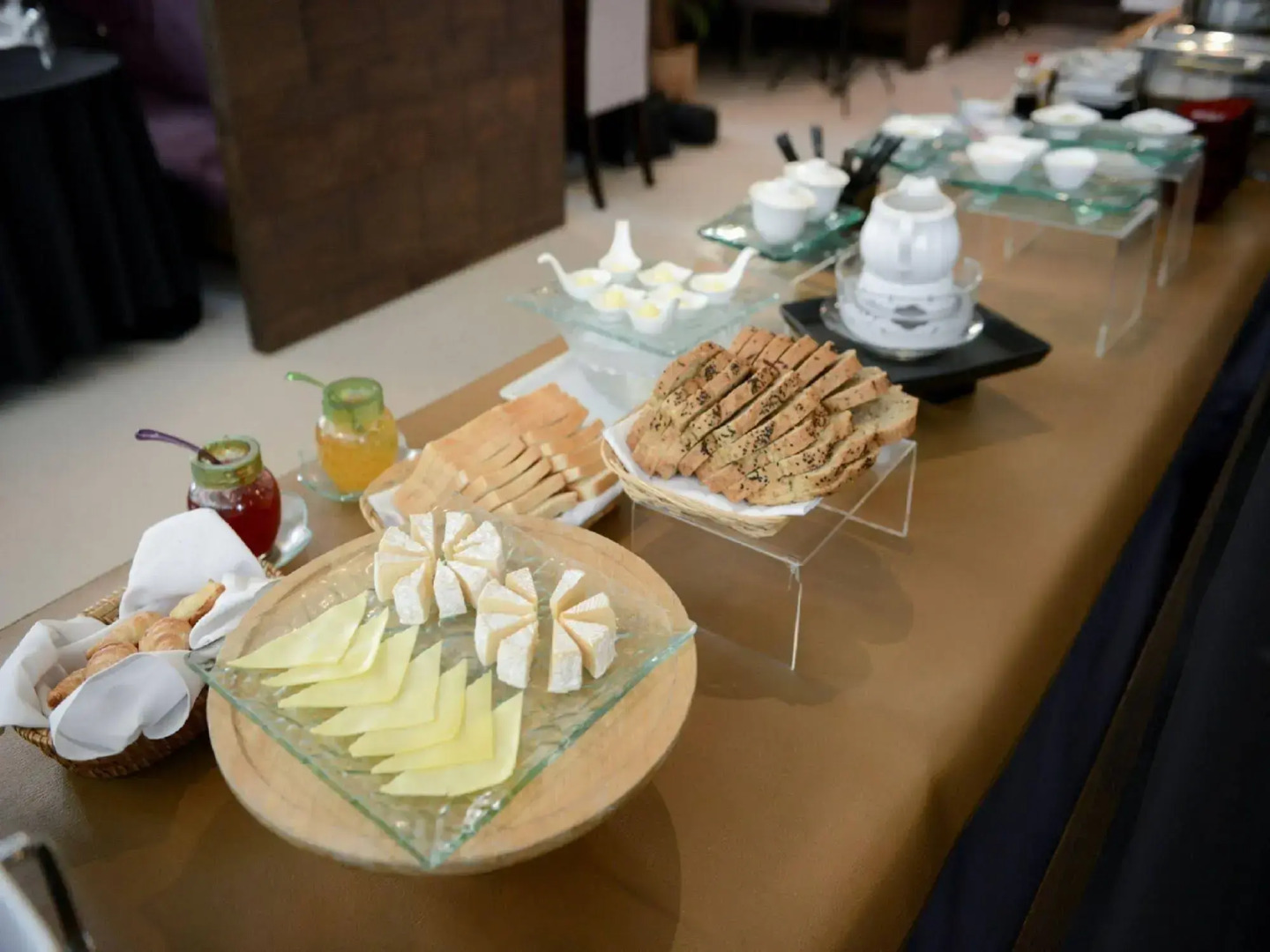 Foto - Centre Point Sukhumvit Thong-Lo