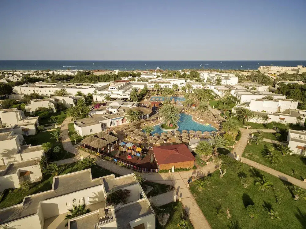 Foto - TUI MAGIC LIFE Penelope Beach - Families & Couples