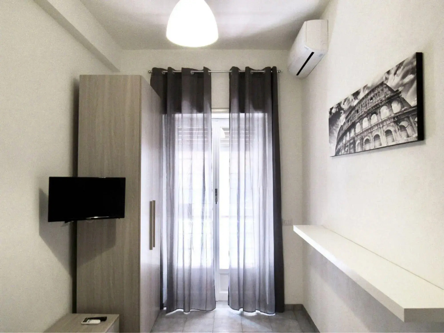 Foto - Roema Guest House