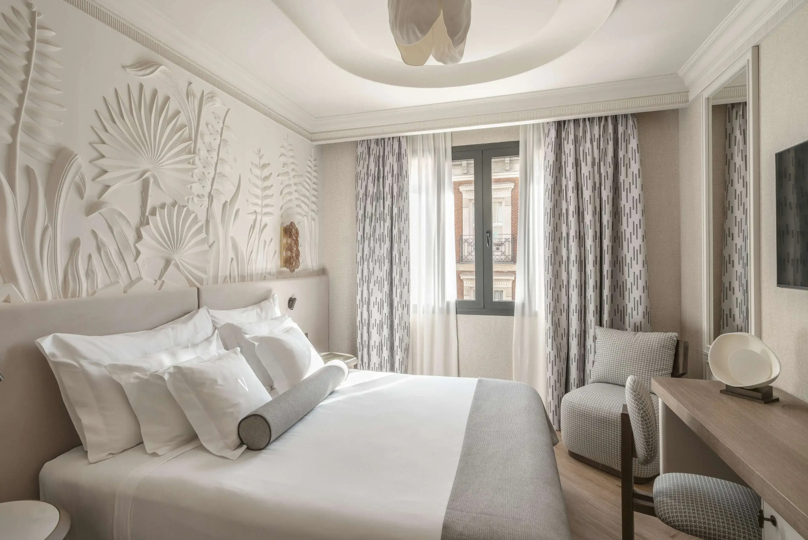 Foto - Vincci Centrum