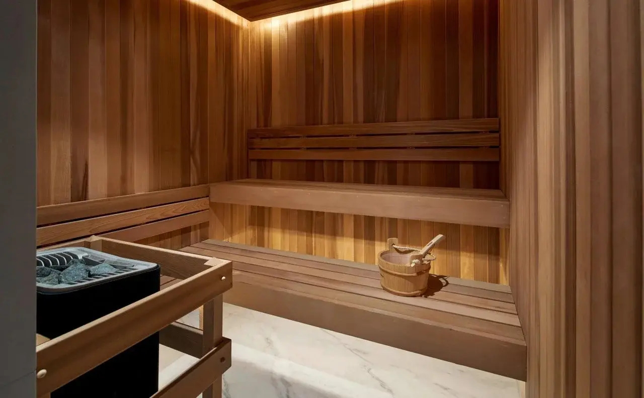 Foto - The Westin Perth