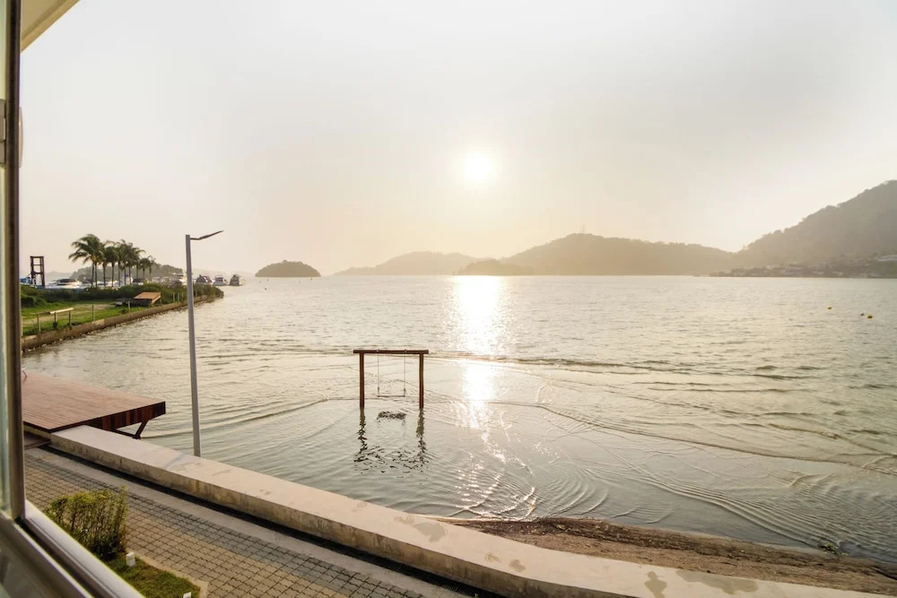 Photo - VELINN Pousada Angra Sunset