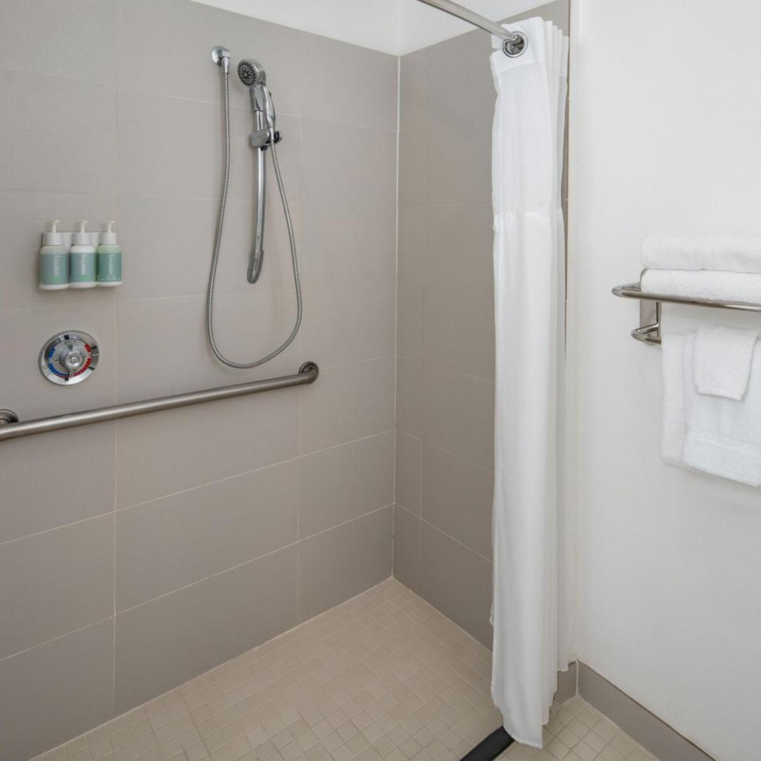 Photo - Residence Inn Orlando Convention Center