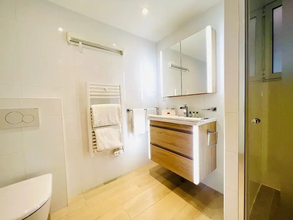 Foto - Traverse Des Artistes