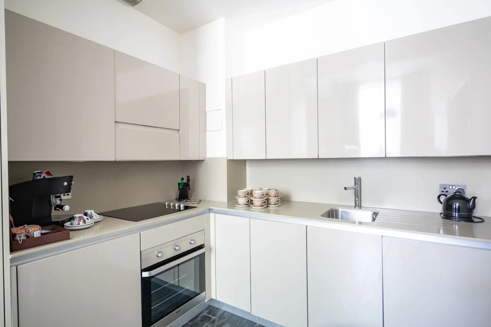 Foto - Town Hall Hotel - Shoreditch