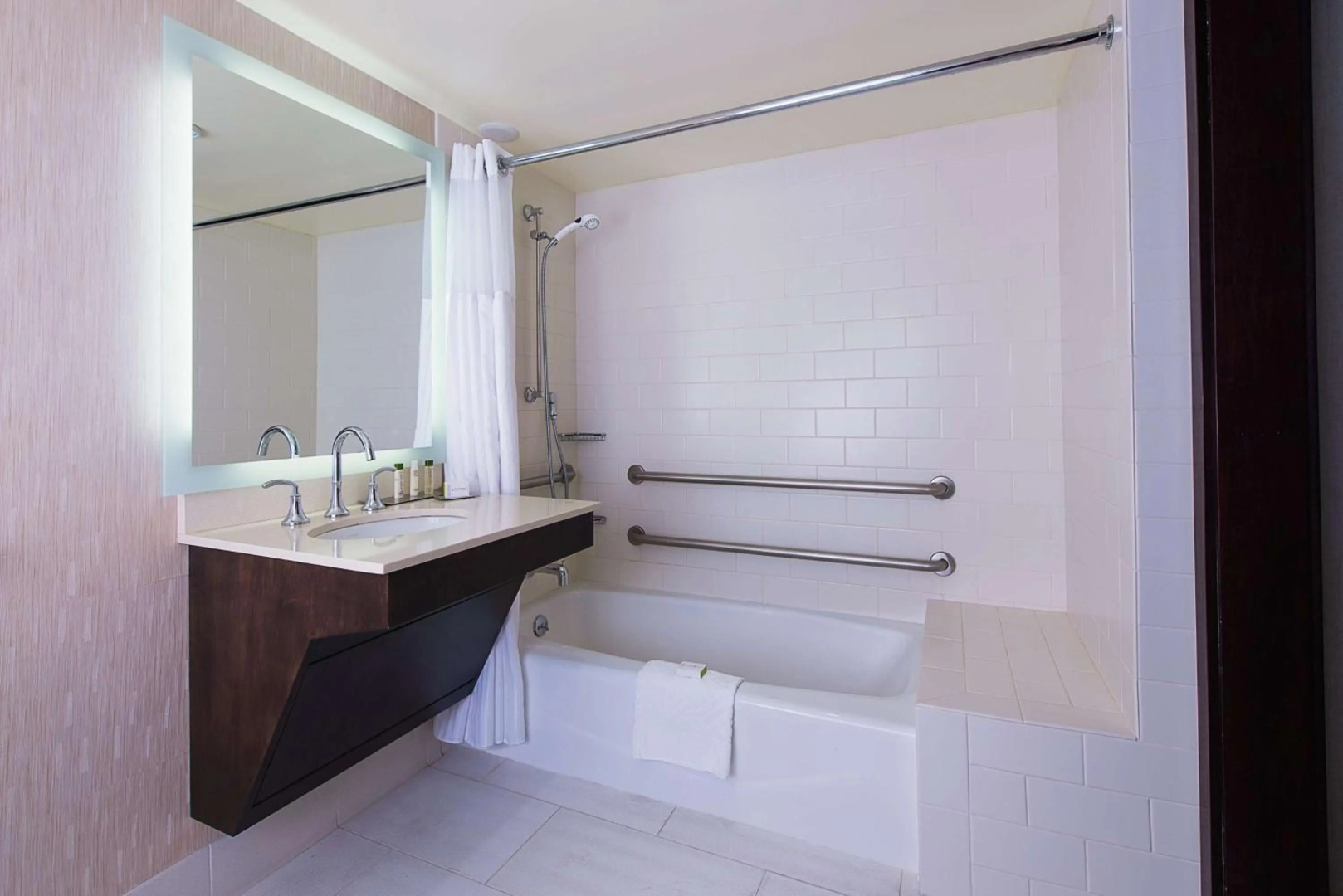 Foto - DoubleTree by Hilton San Diego-Mission Valley