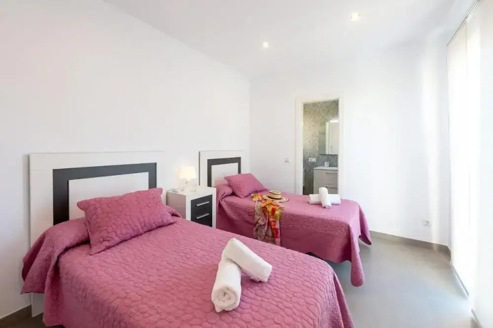 Photo - Casa Eva