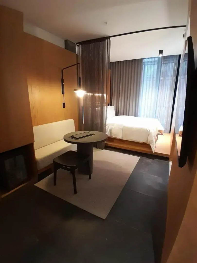 Photo - Volga, Member of Preferred Hotels & Resorts