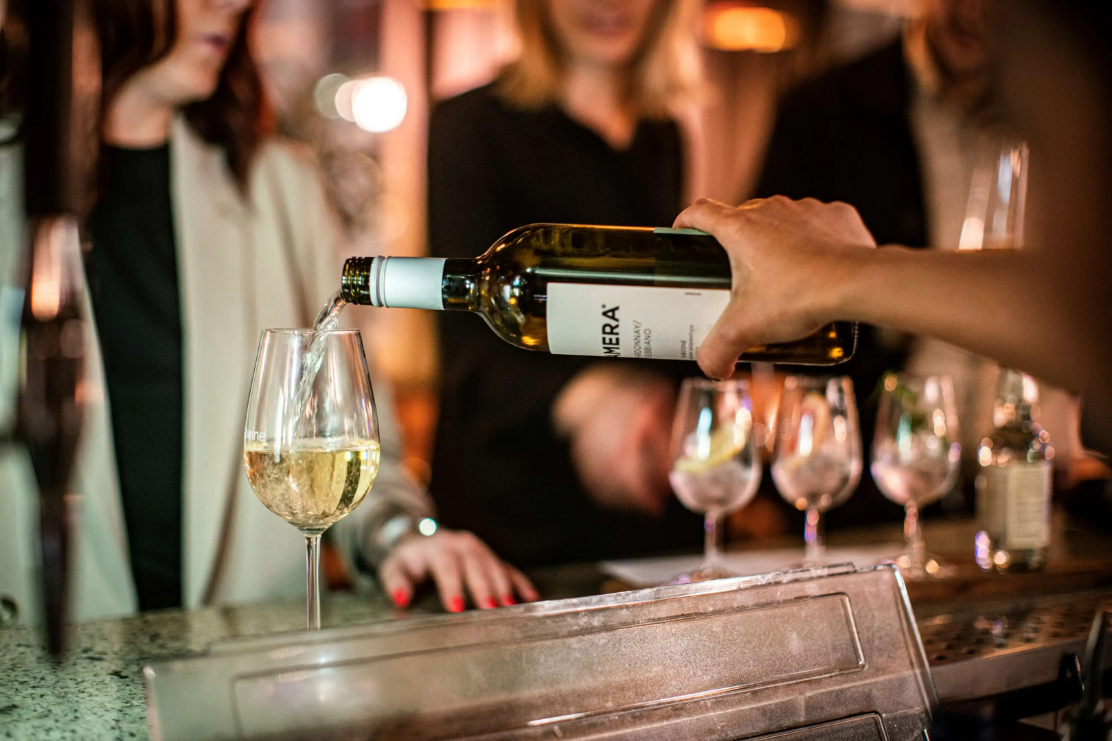 Foto - Best Western and hotel