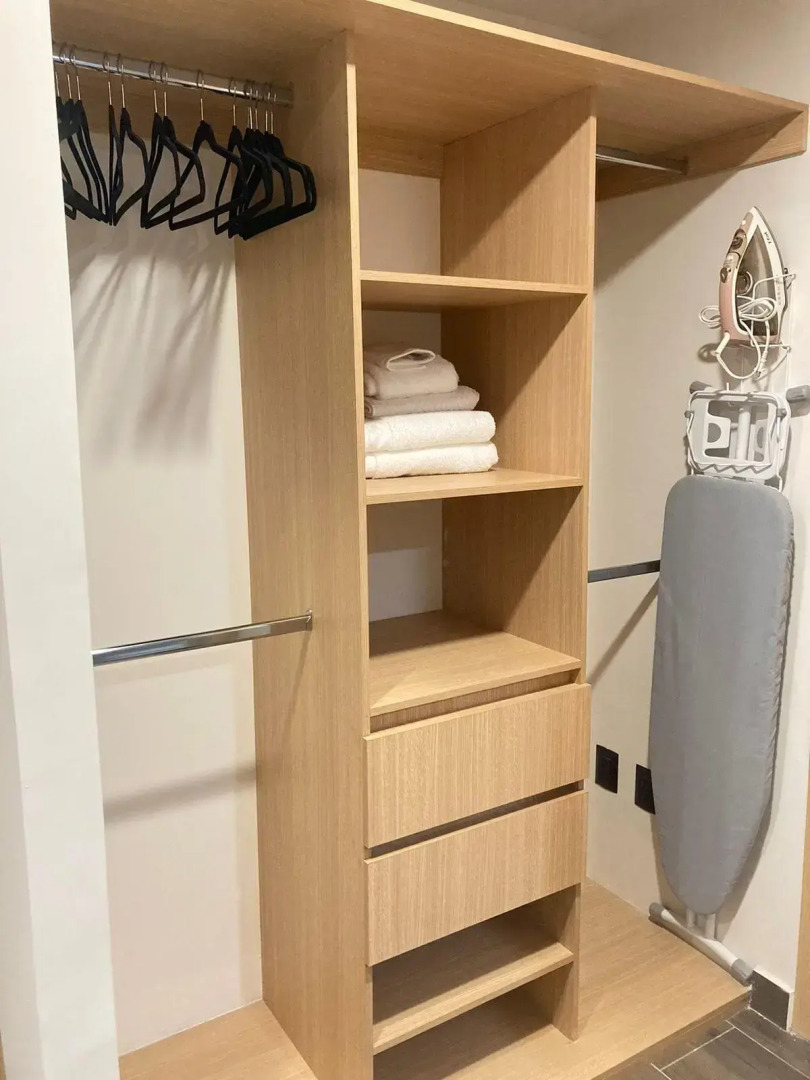 Photo - Punto Panamericano