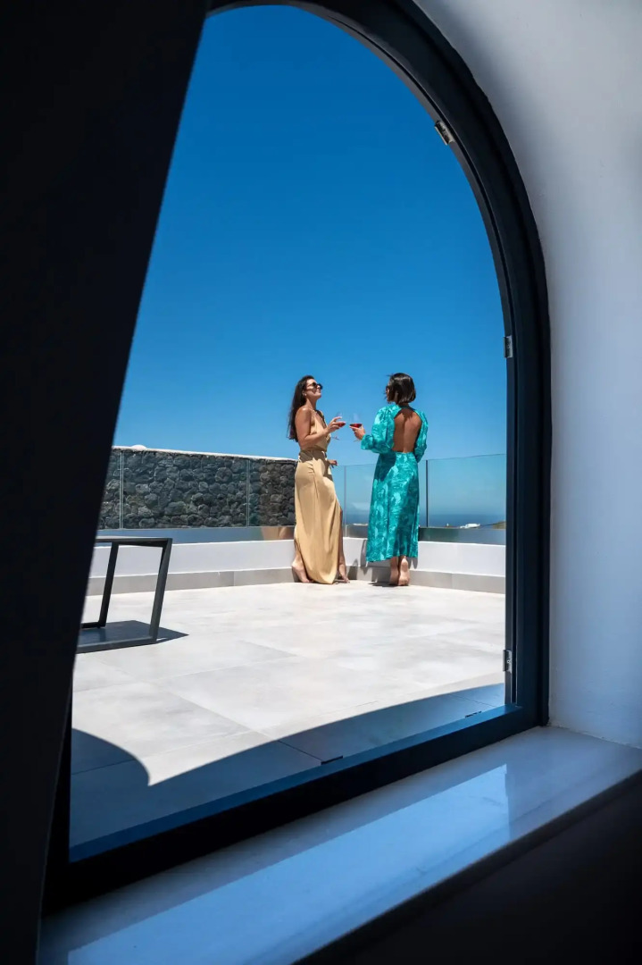 Photo - Karat Suites