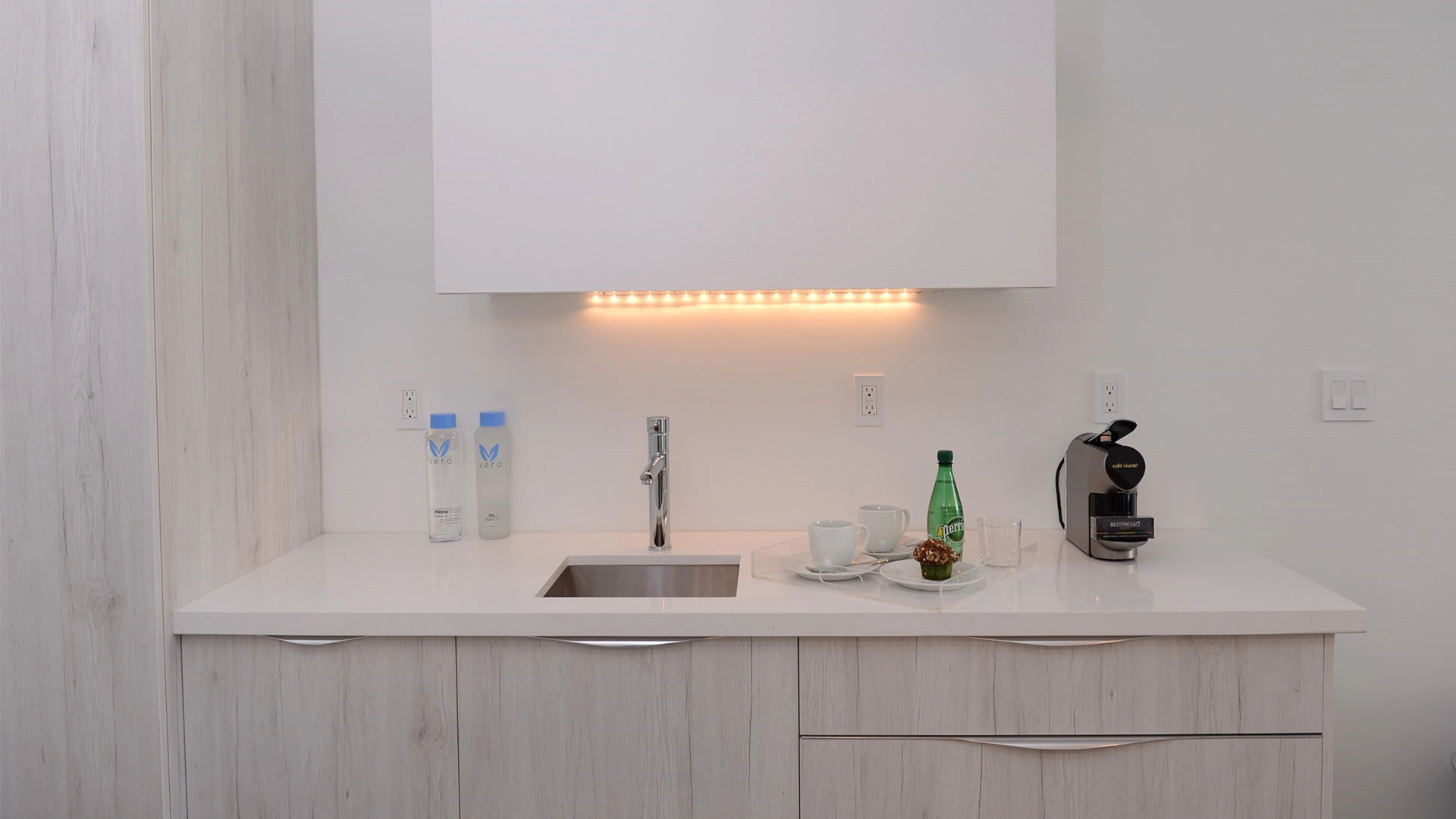 Photo - 6080 Design Hotel by Eskape Collection