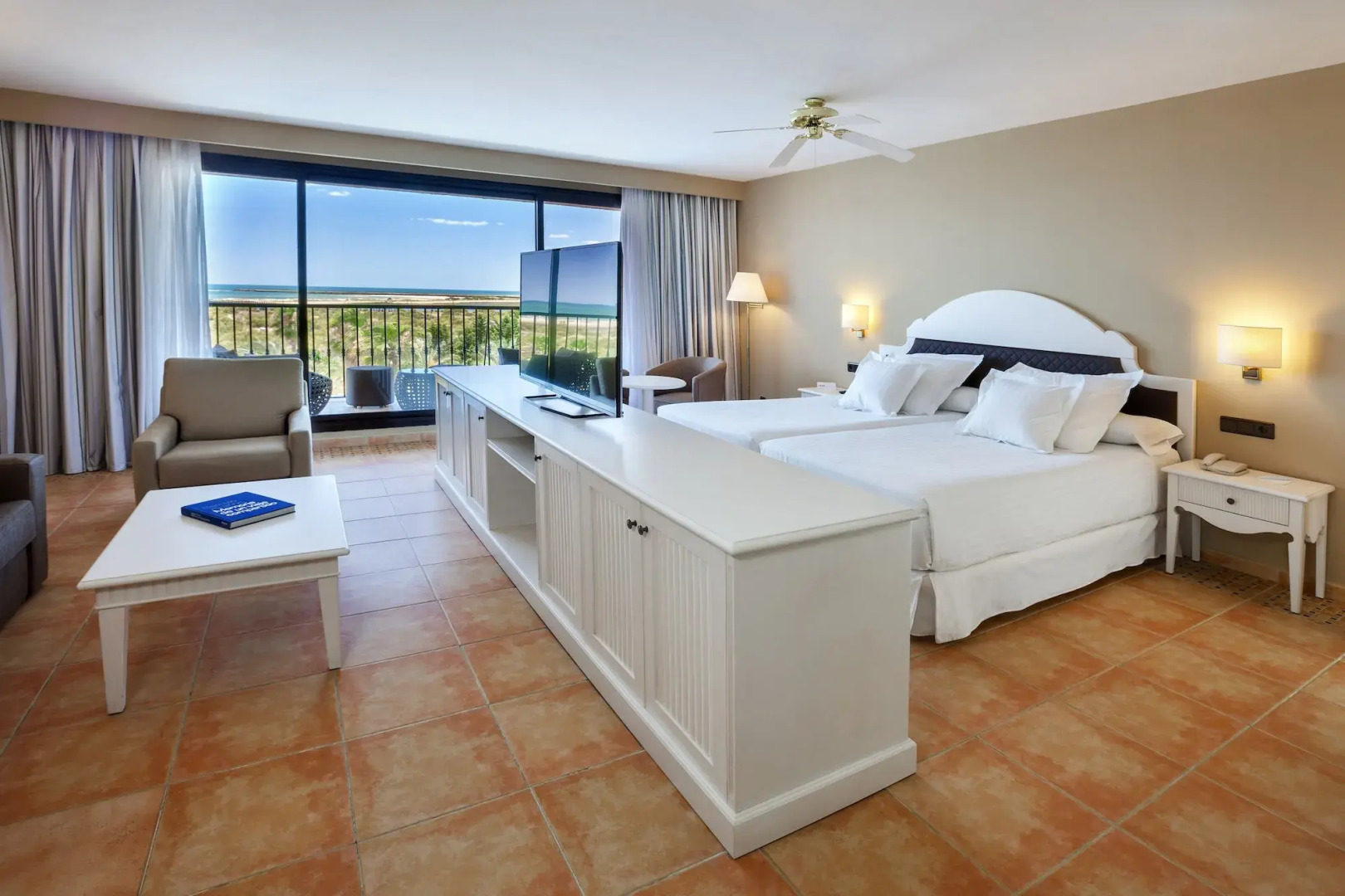 Foto - Smy Isla Cristina