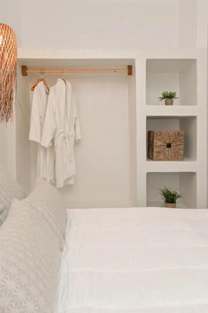 Photo - White Cocoon Exclusive villas