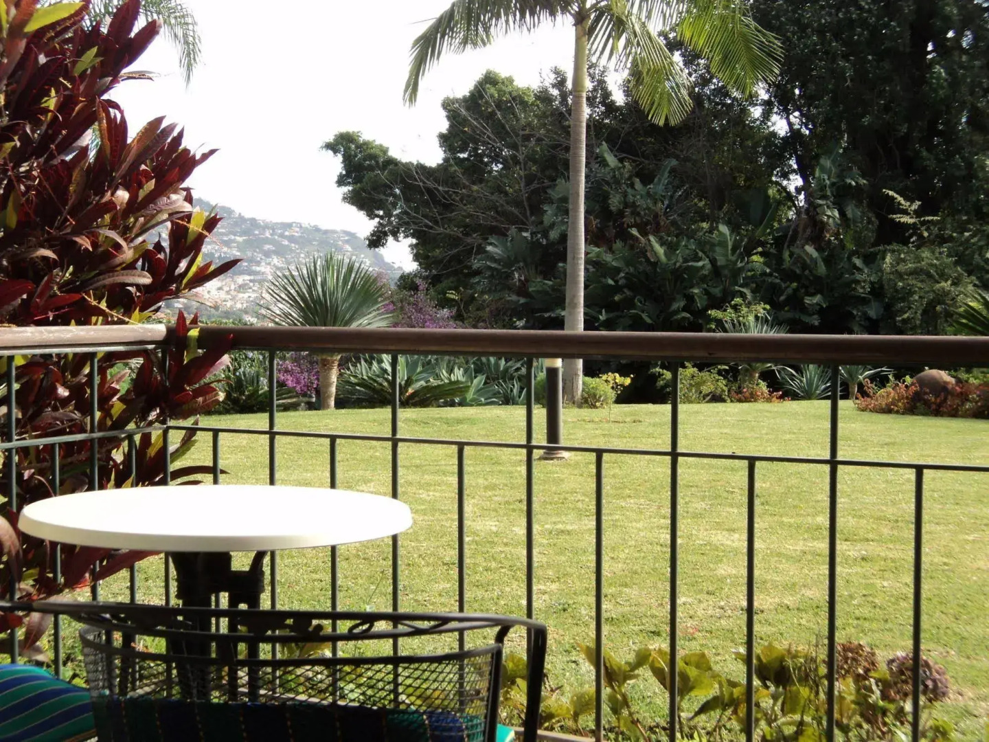 Photo - Quinta Jardins do Lago