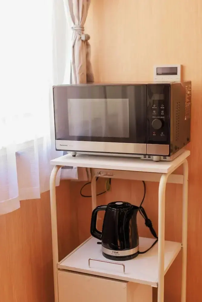Photo - MKG Home・芝