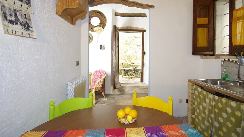 Foto - EcoBelmonte Albergo Diffuso