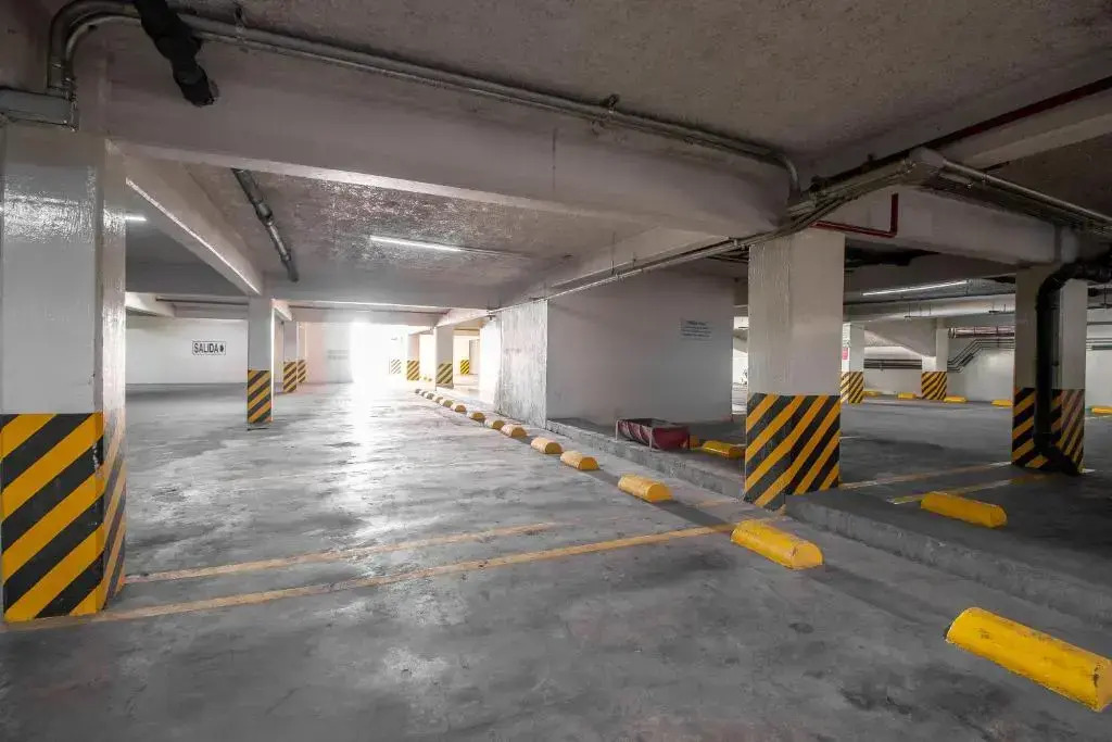 Foto - Hotel Real Del Sol - Zona Expo Industrial