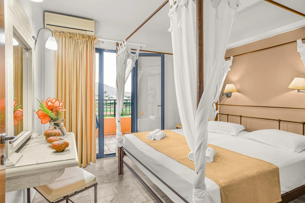 Photo - Golden Bay Apartments – Garden Haven