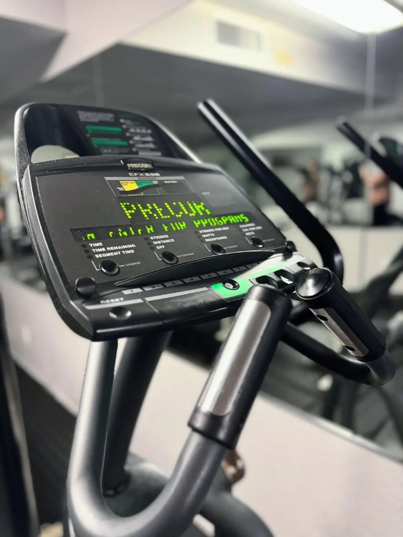 Foto - The Pacific Inn