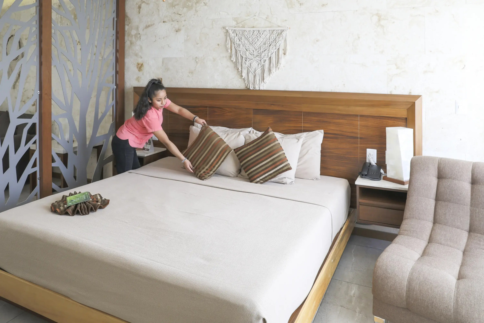 Photo - Grand Fifty Suites