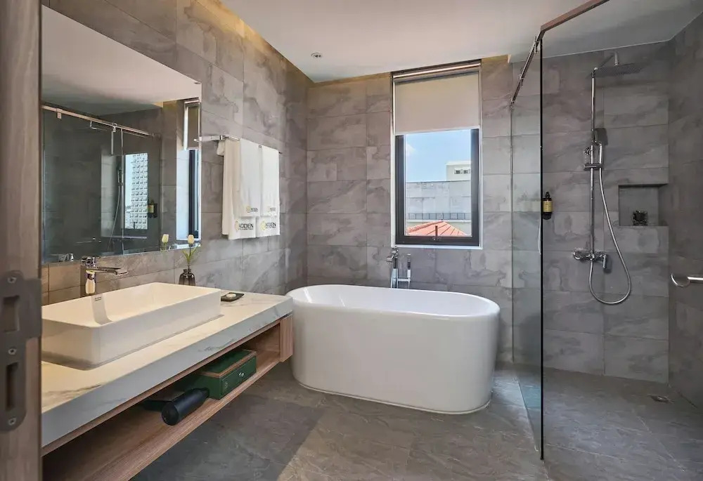 Foto - Noden2 Hotel & Apartment