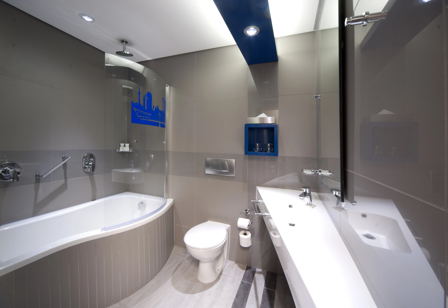 Photo - Garden Court Milpark