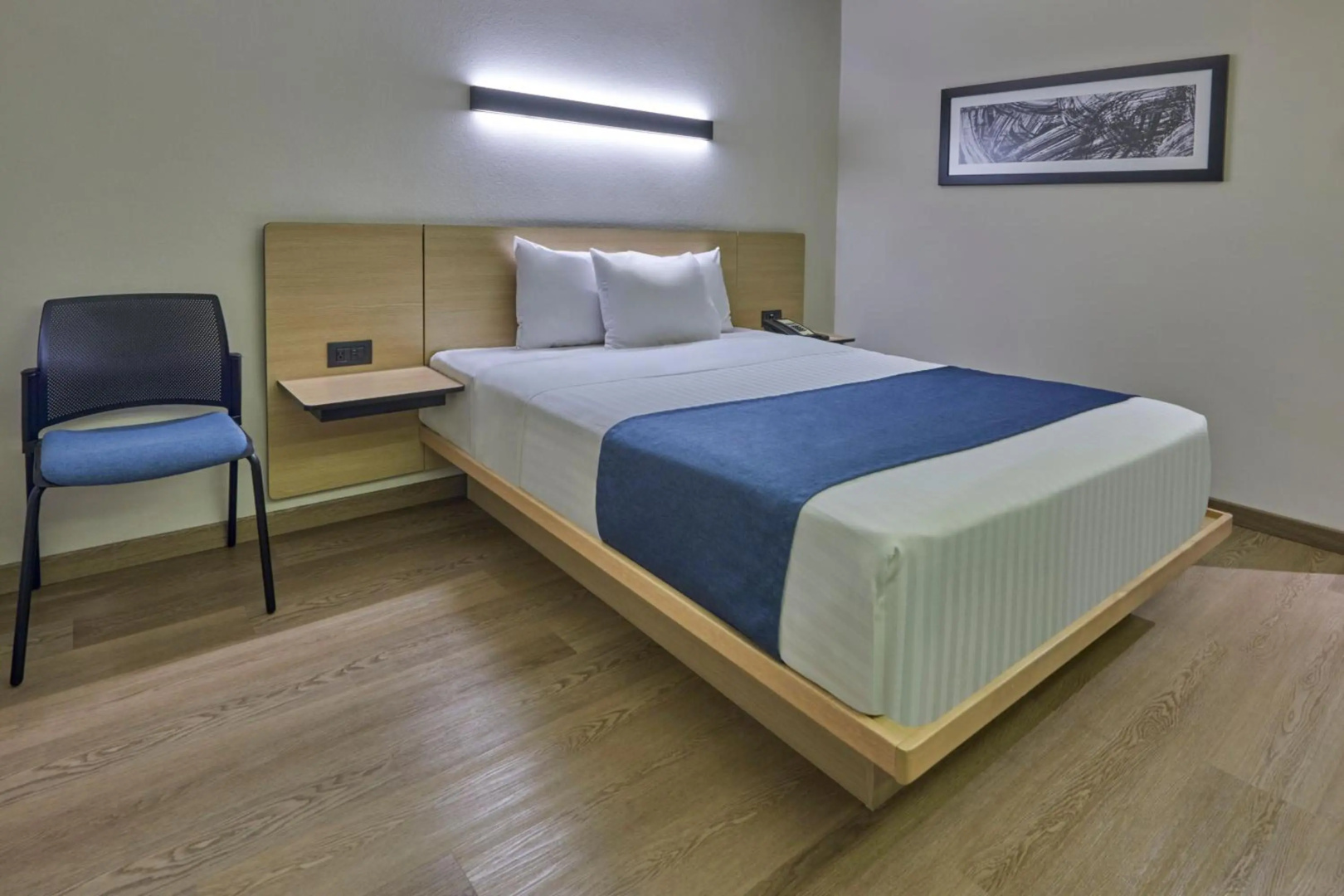 Foto - City Express by Marriott Playa Del Carmen