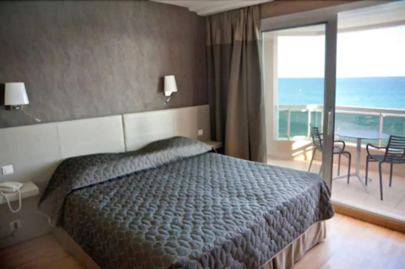 Foto - Hotel Riva Art & Spa