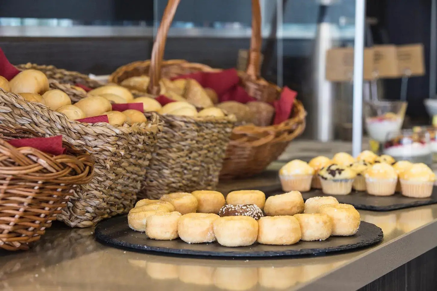 Foto - Axel TWO Berlin - Adults Only