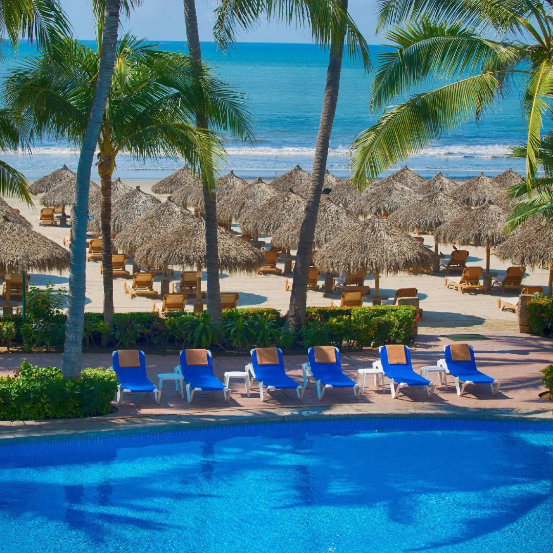 Foto - Paradise Village