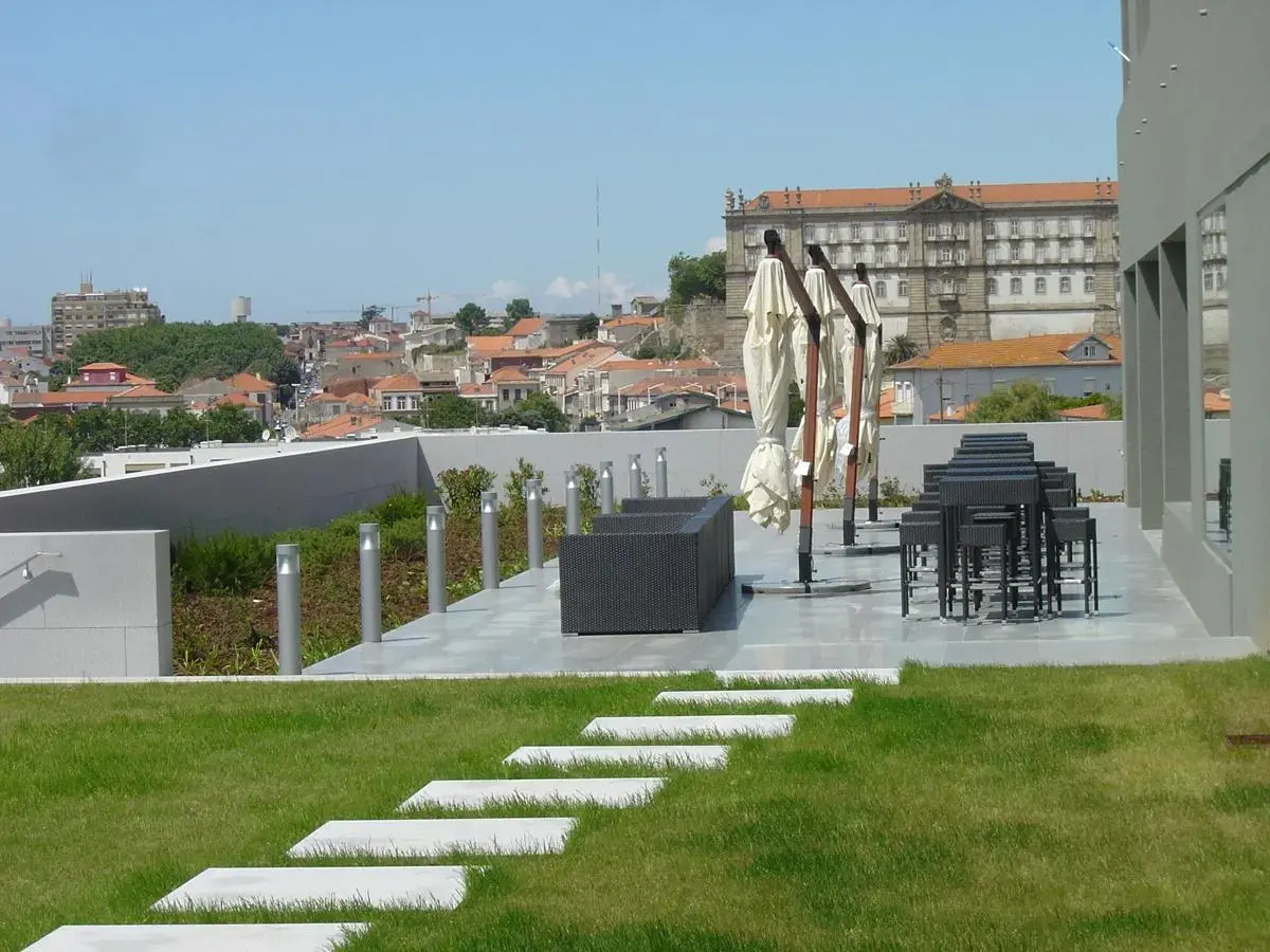 Foto - Villa C Boutique Hotel