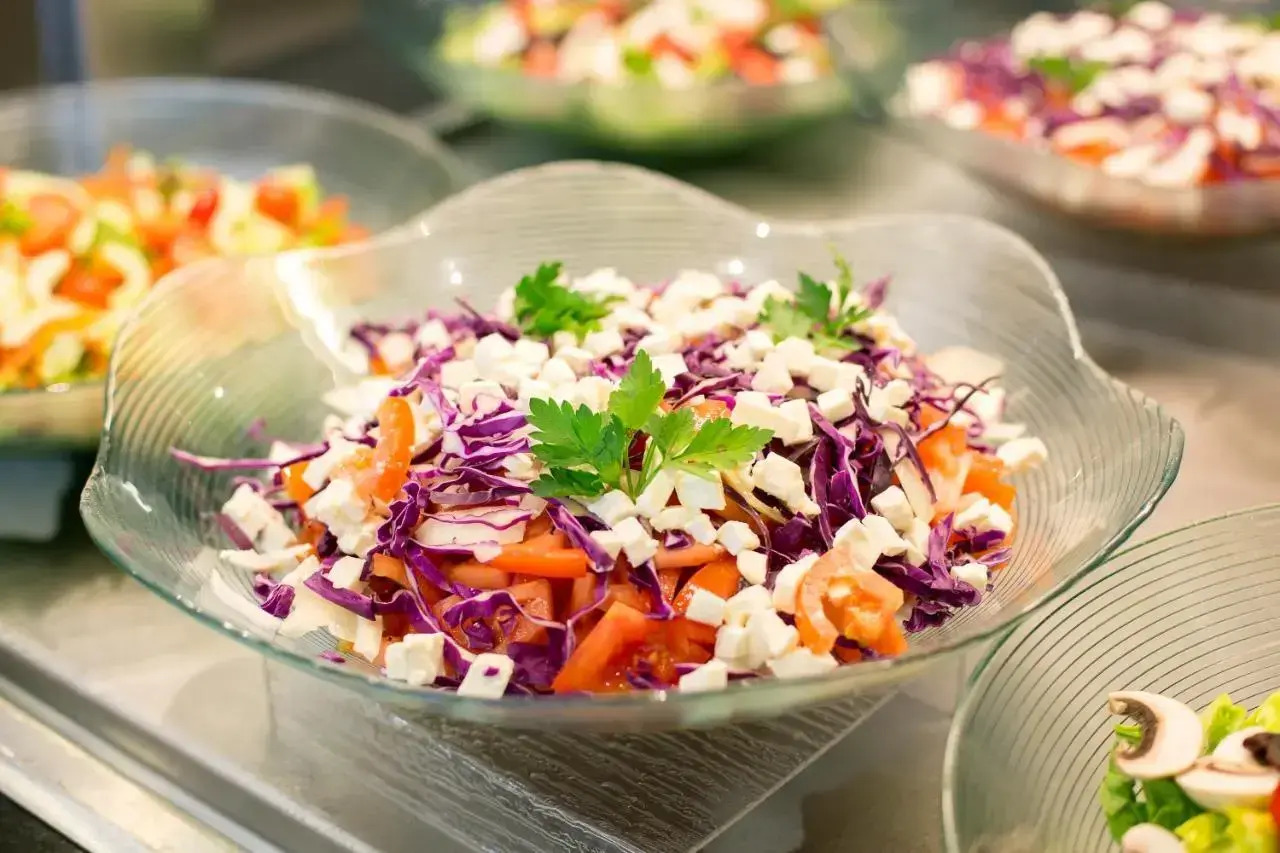 Photo - Hipotels Cala Millor Park