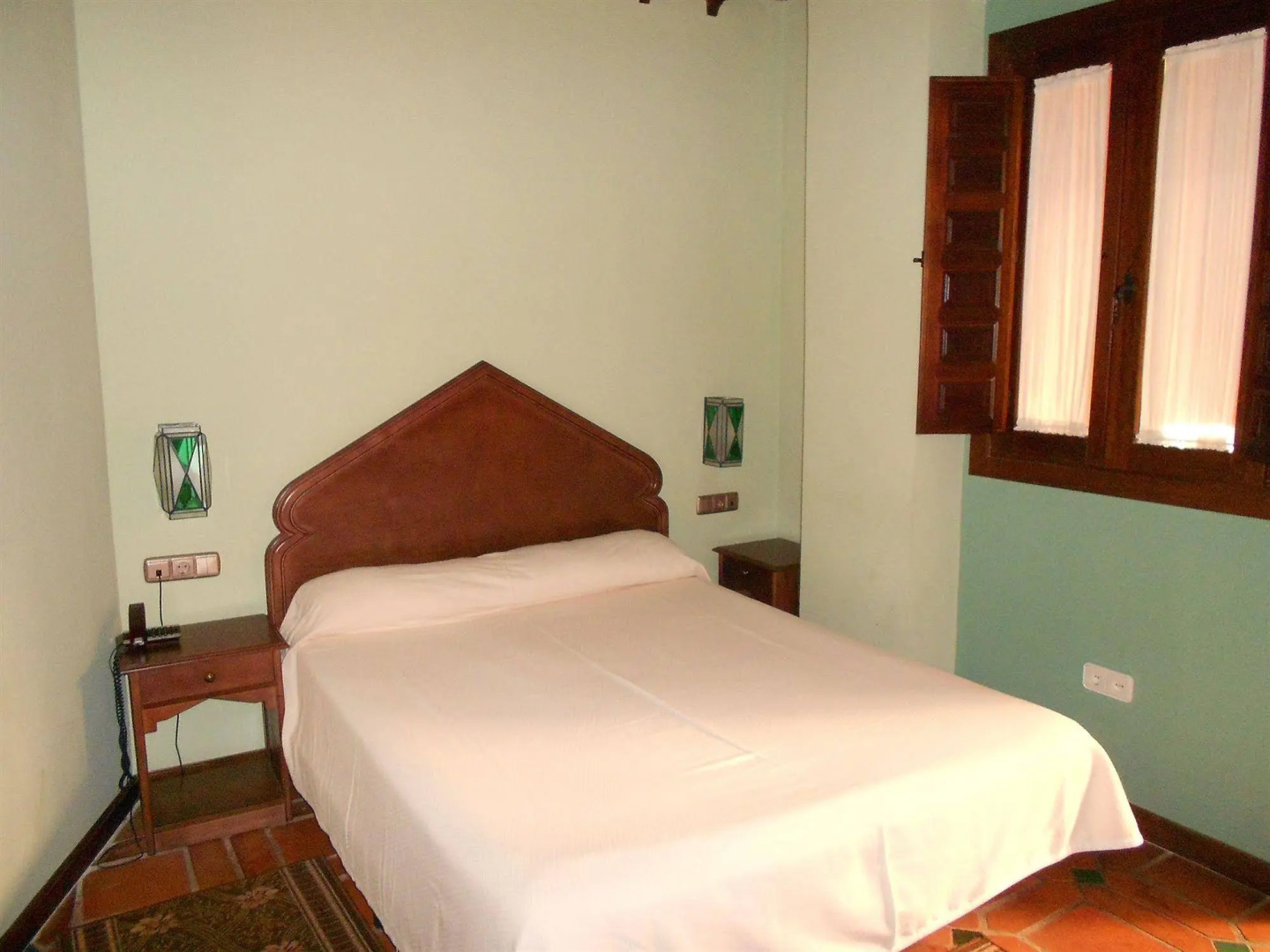 Photo - Hotel Posada del Toro