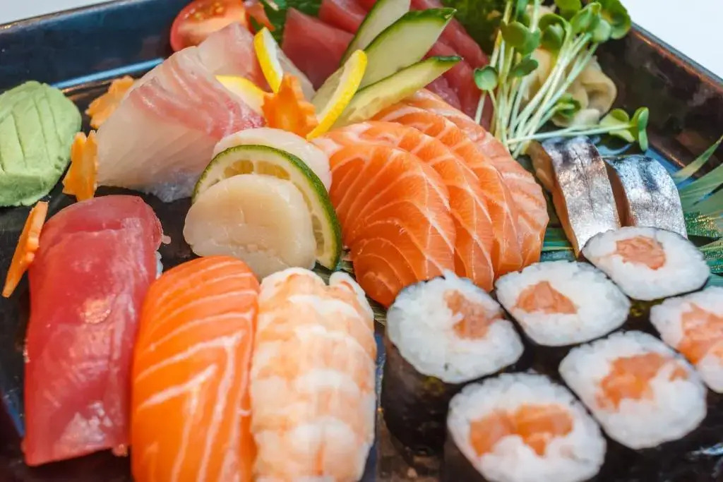 Foto - Maritim Hotel Düsseldorf