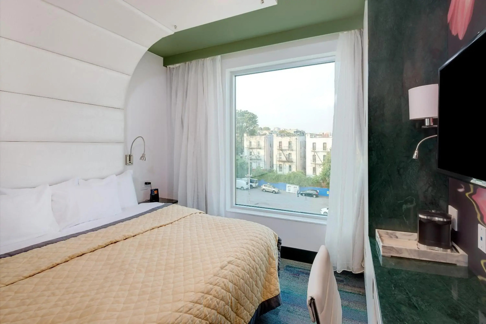 Foto - NIM SEE SENG Hotel