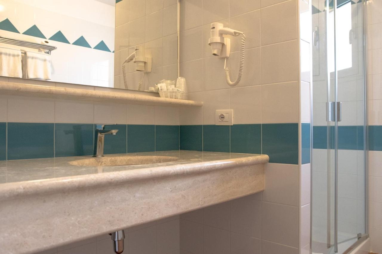 Foto - Le Residenze del Golfo di Orosei