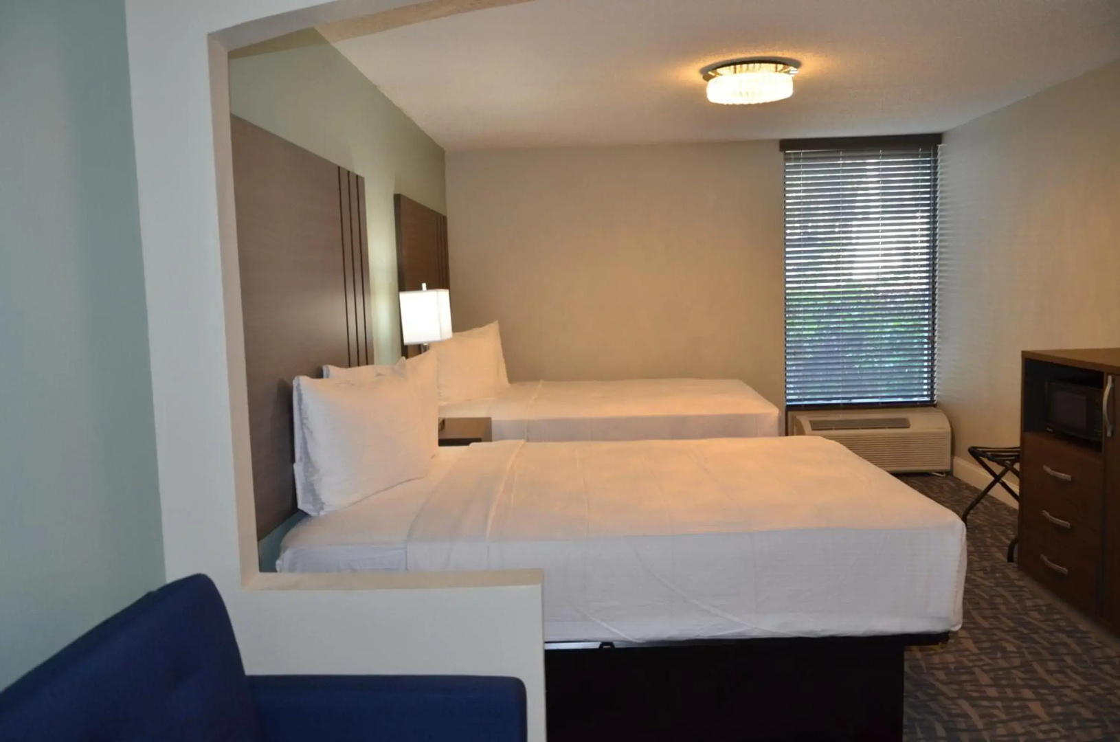 Foto - Opal Hotel & Suites