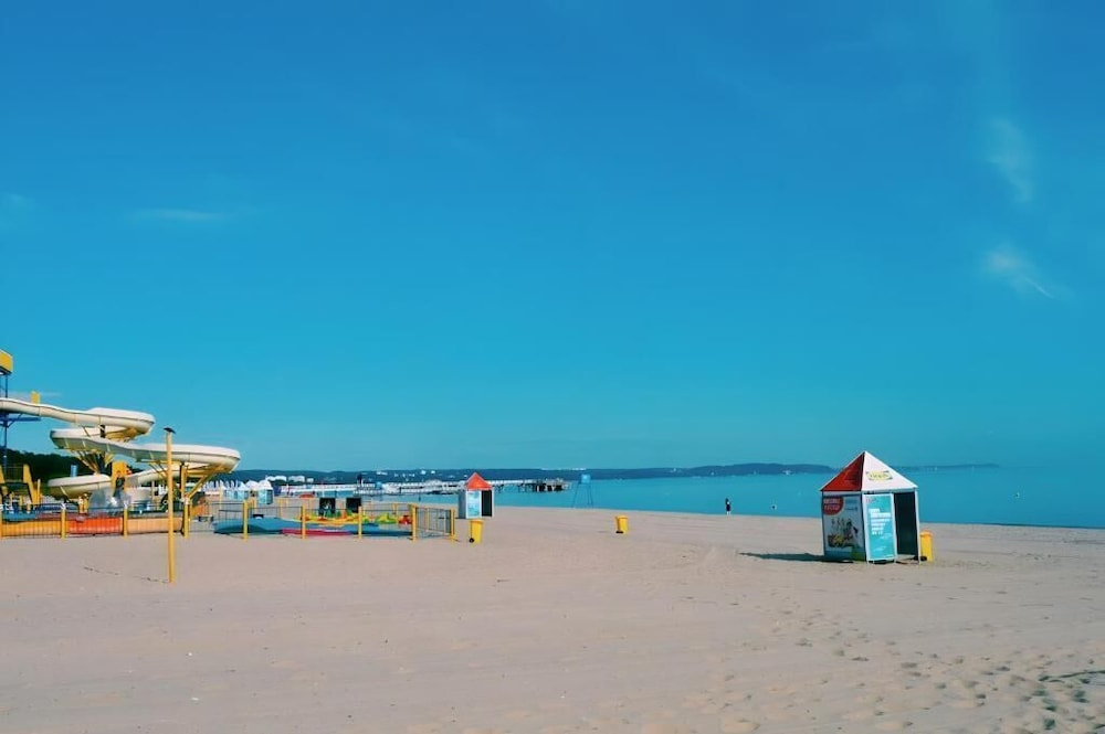Foto - Guesthouse Baltic