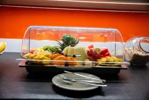 Photo - Hotel am Stadtpark