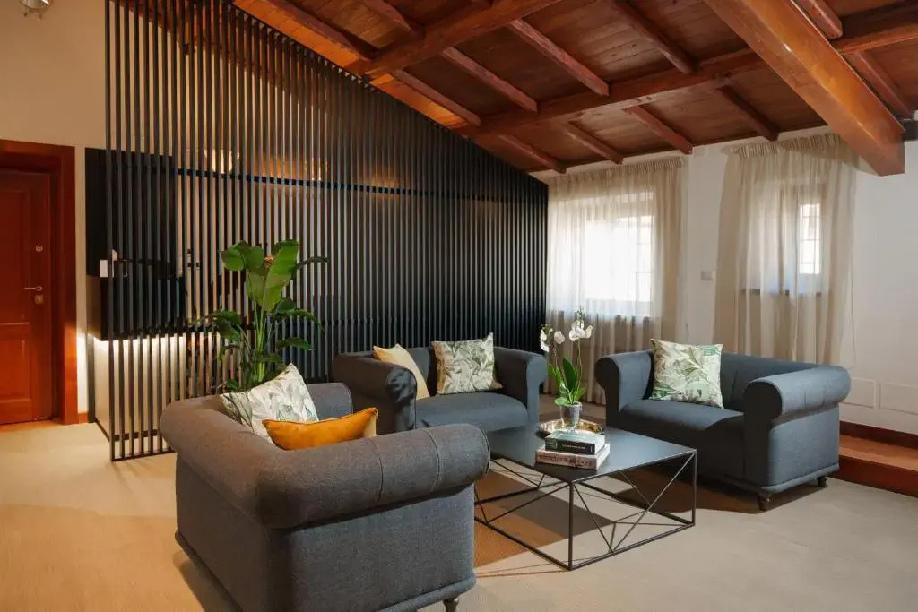 Foto - The Place 217