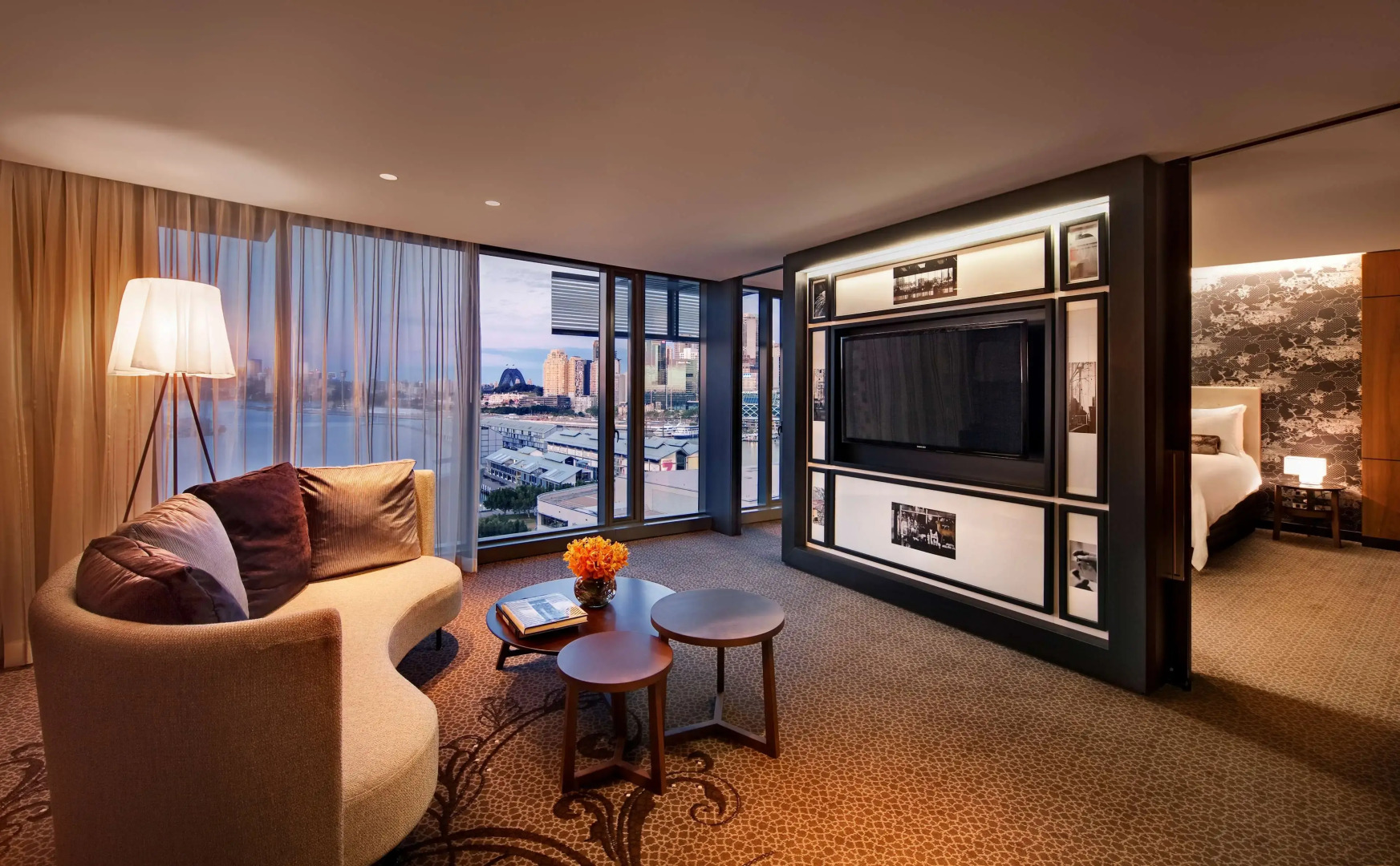 Photo - The Darling at The Star