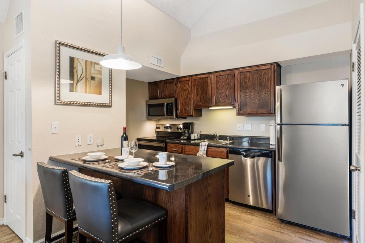 Photo - Chase Suite Hotel El Paso