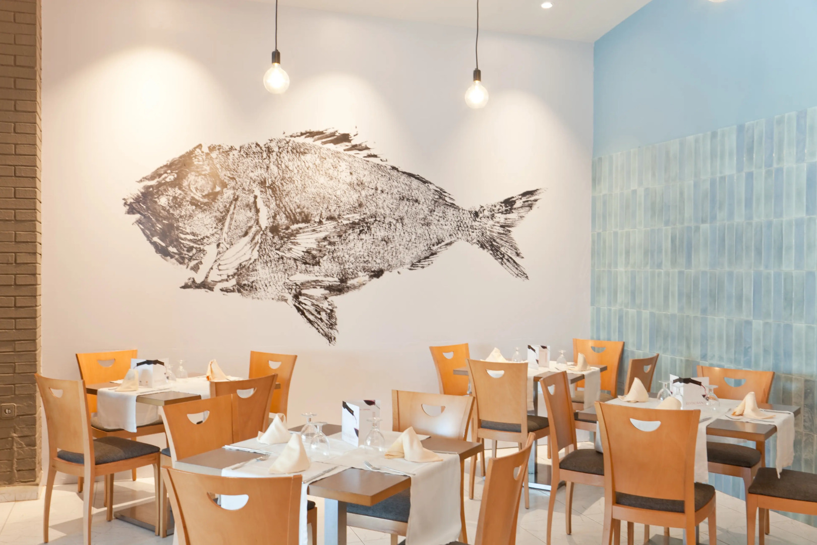 Foto - Voramar Cambrils