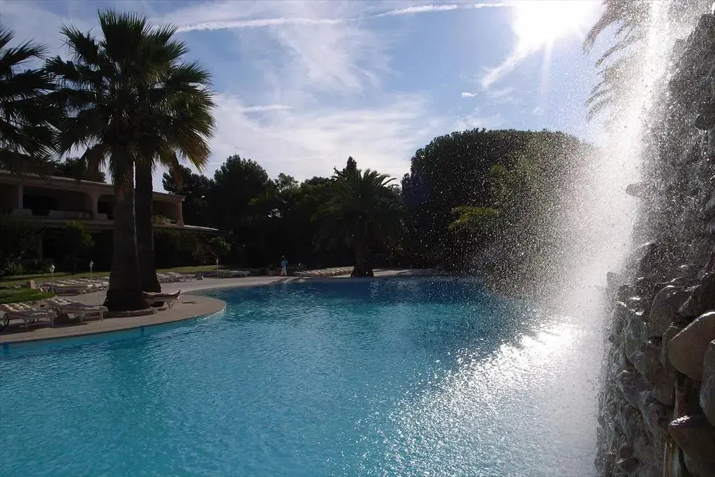 Photo - Vilalara Grand Hotel Algarve