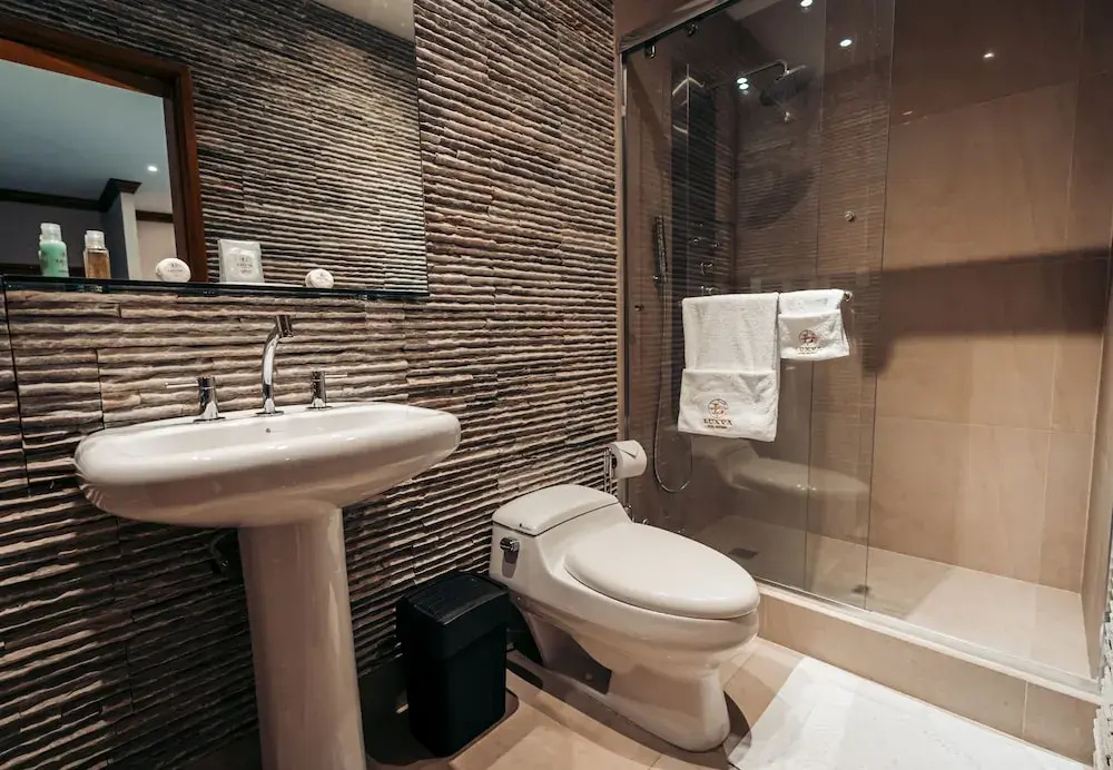 Foto - Luxva Hotel Boutique