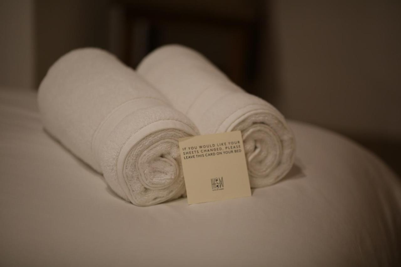 Photo - Hotel Sin Nombre